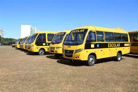 xvideos escolares|Governo Federal apresenta novos modelos de ônibus escolares.